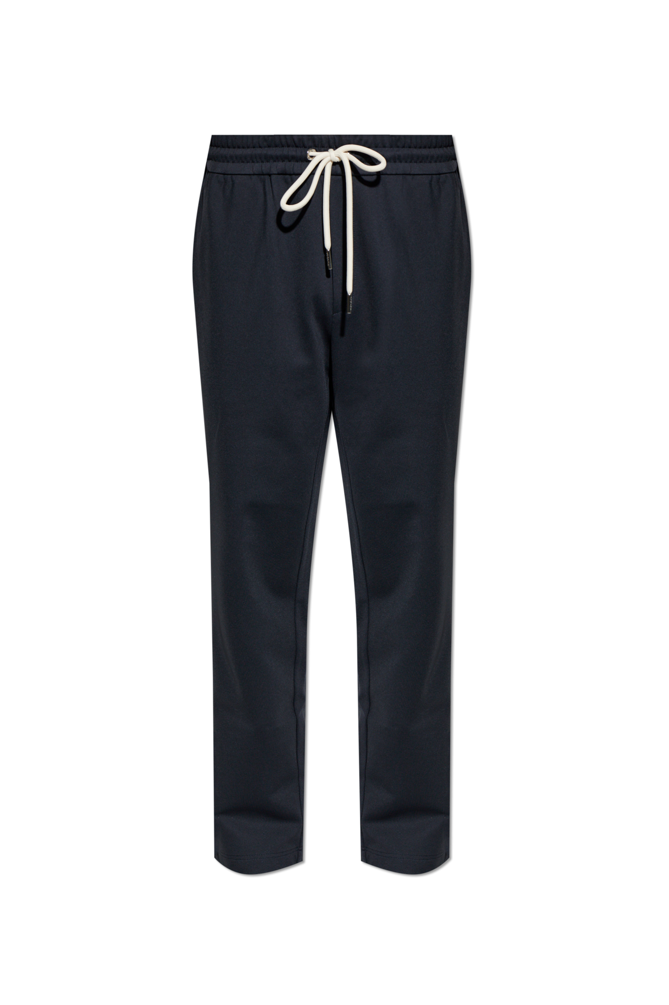 Moncler Loose fit pants | Men's | Vitkac
